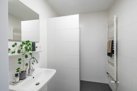 Van Moerkerkenlaan 90 tertiary image