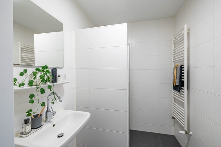 Photo 3 of Van Moerkerkenlaan 90