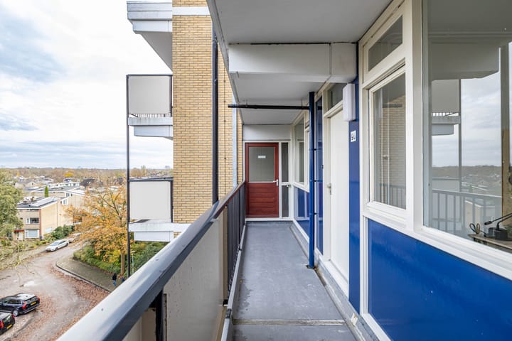 Photo 30 of Van Moerkerkenlaan 90