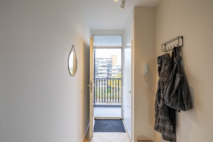 Photo 8 of Van Moerkerkenlaan 90