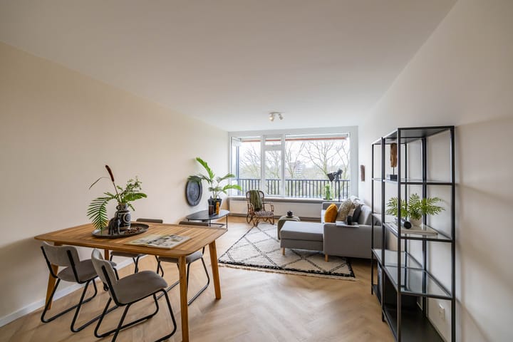 Photo 10 of Van Moerkerkenlaan 90