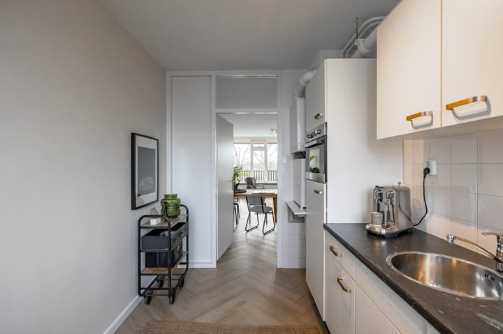 Photo 16 of Van Moerkerkenlaan 90