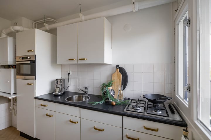 Photo 17 of Van Moerkerkenlaan 90