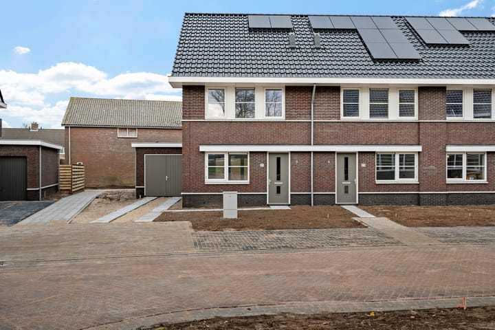 Foto 6 van Noordwalstraat 21