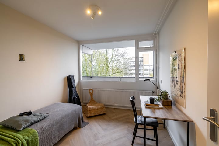 Photo 18 of Van Moerkerkenlaan 90