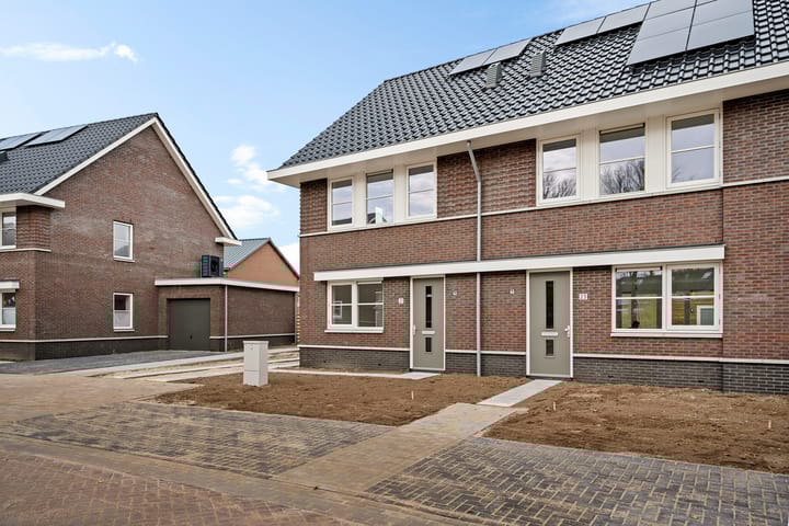 Foto 7 van Noordwalstraat 21