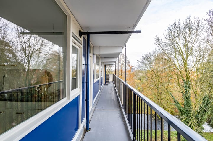 Photo 7 of Van Moerkerkenlaan 90