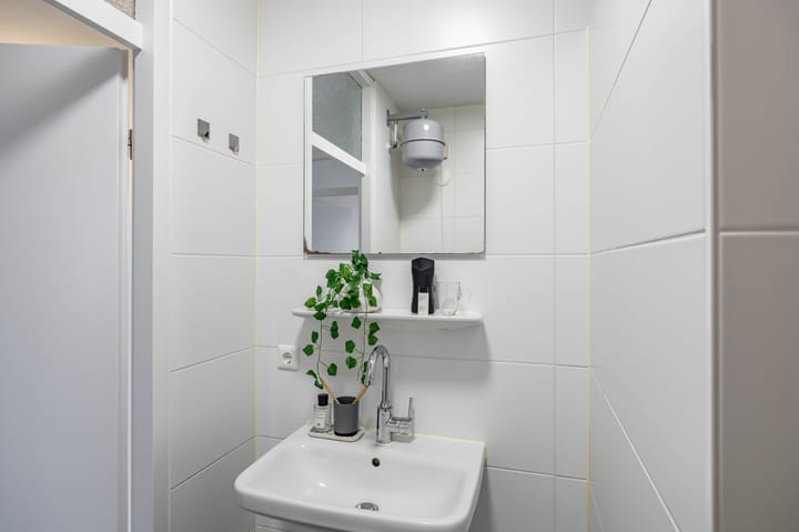 Photo 21 of Van Moerkerkenlaan 90