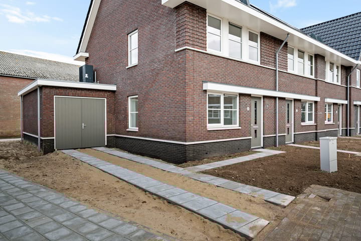 Foto 8 van Noordwalstraat 21