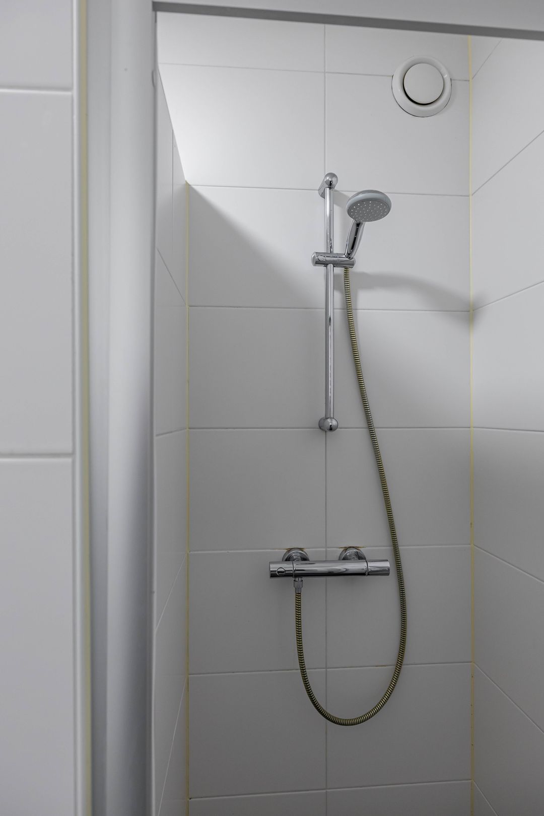 Foto 22 van Van Moerkerkenlaan 90