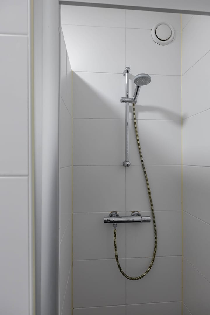 Photo 22 of Van Moerkerkenlaan 90