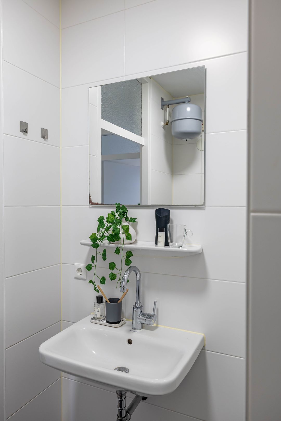 Foto 23 van Van Moerkerkenlaan 90