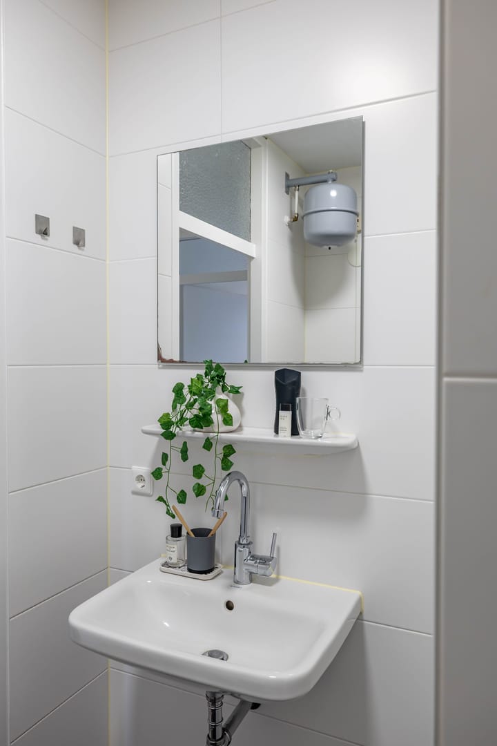 Photo 23 of Van Moerkerkenlaan 90