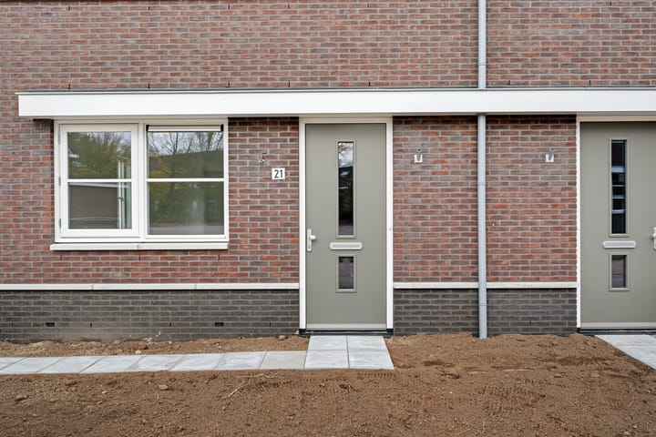 Foto 9 van Noordwalstraat 21