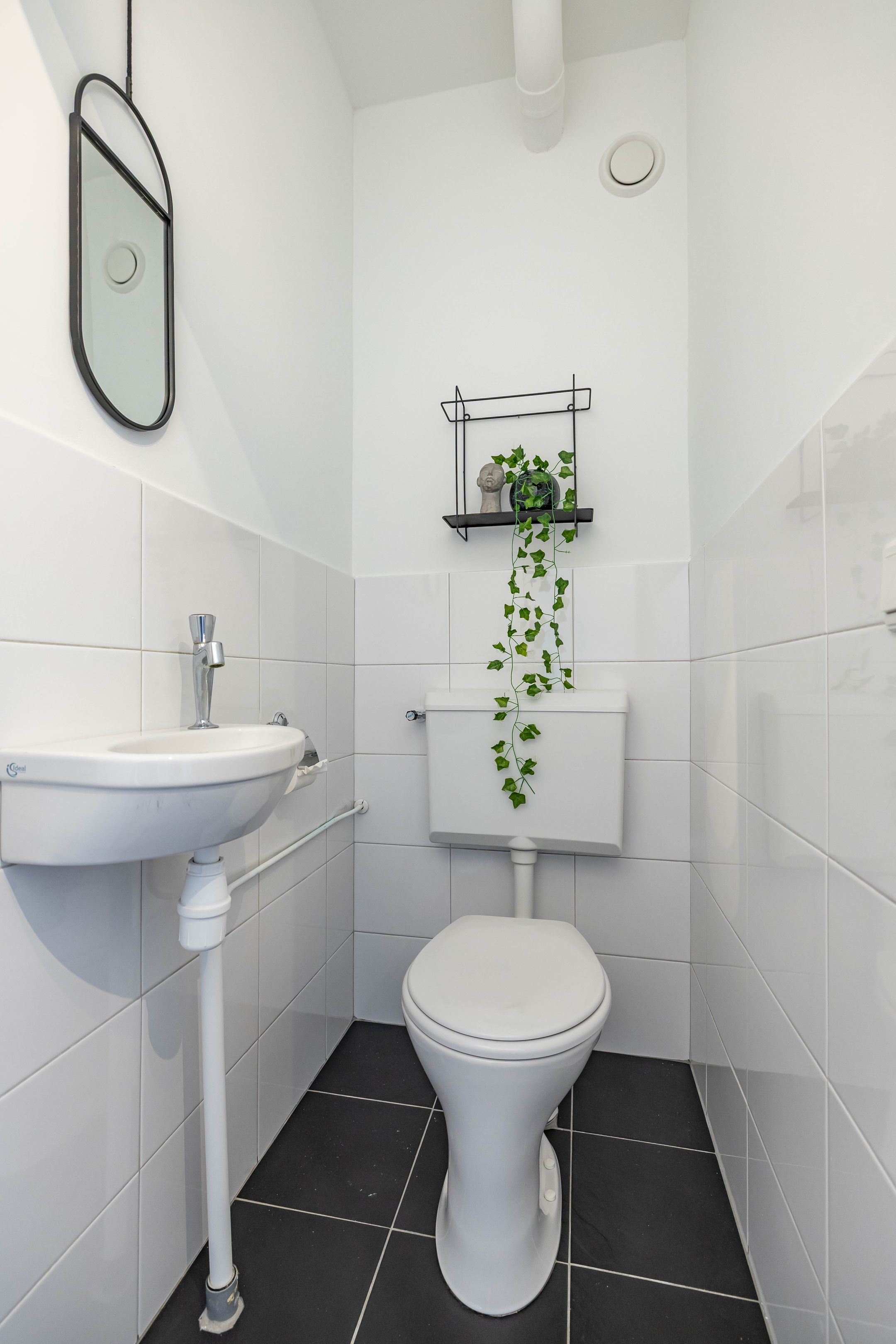 Foto 24 van Van Moerkerkenlaan 90