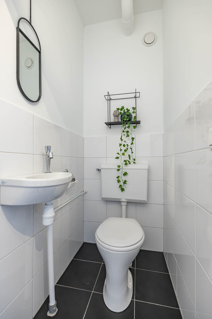 Photo 24 of Van Moerkerkenlaan 90