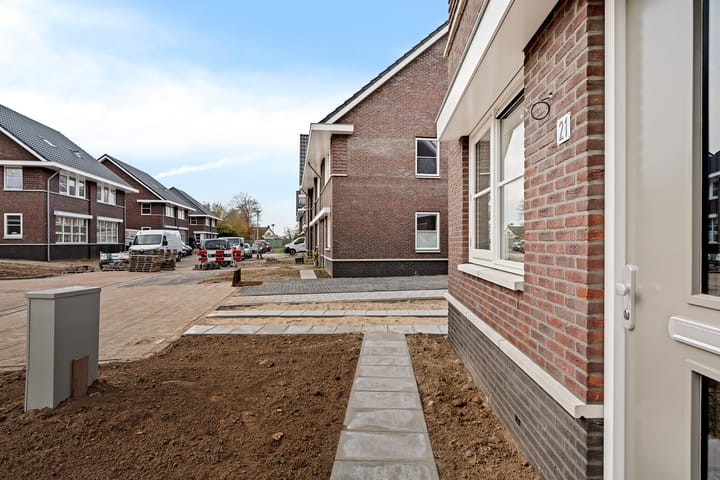 Foto 10 van Noordwalstraat 21