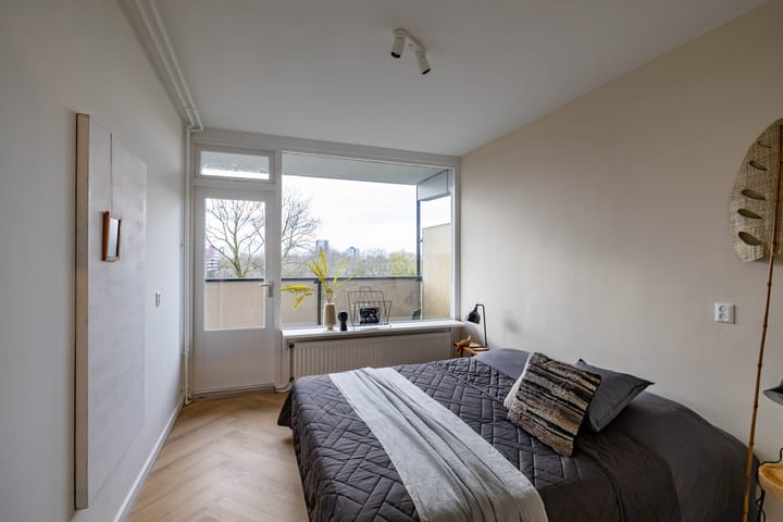 Photo 26 of Van Moerkerkenlaan 90