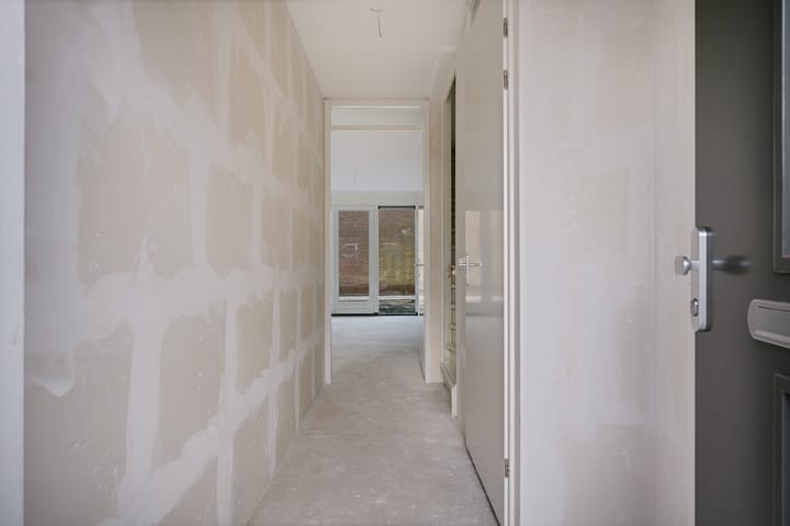 Foto 11 van Noordwalstraat 21