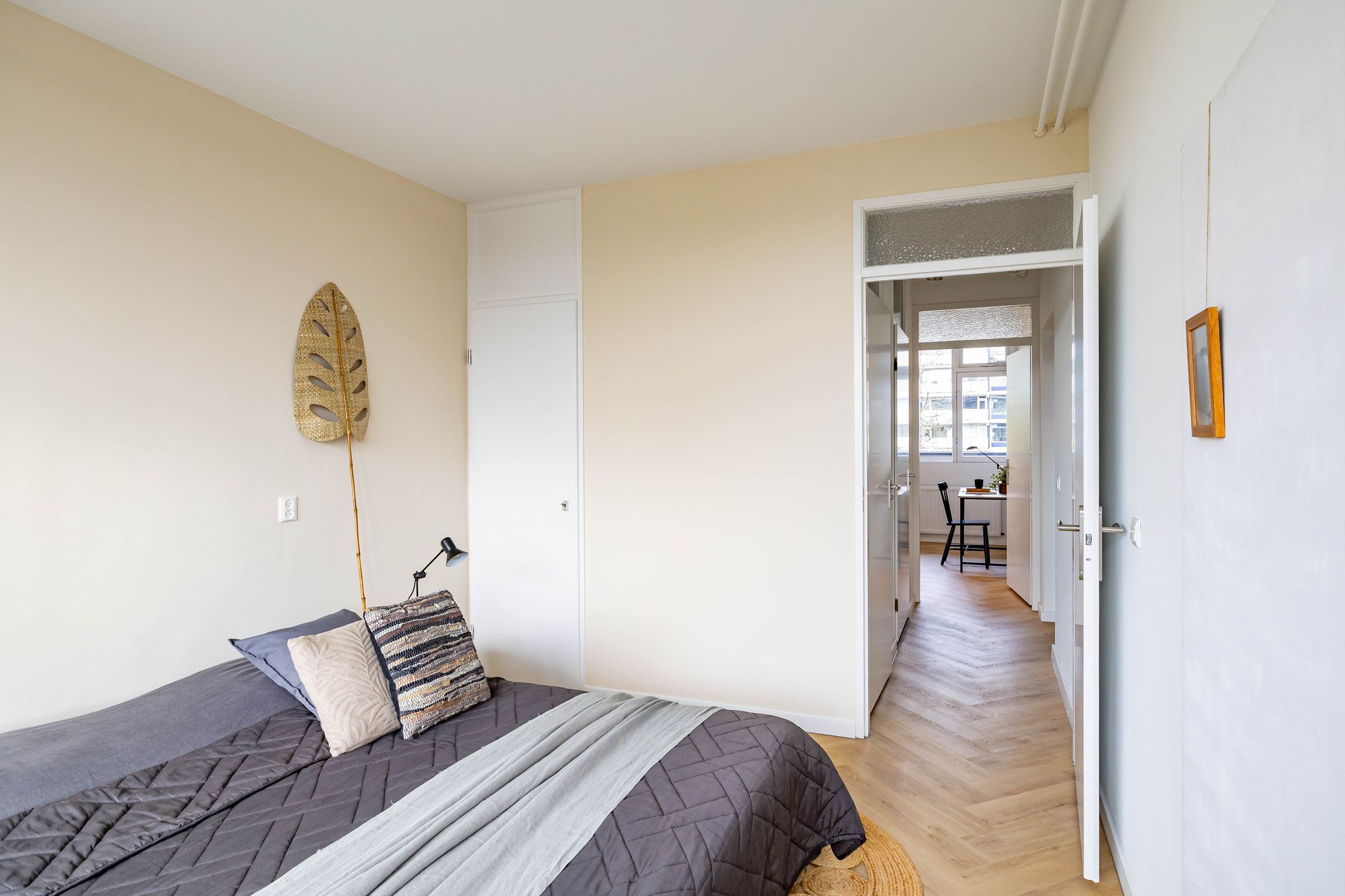 Foto 27 van Van Moerkerkenlaan 90