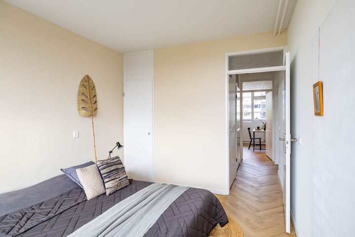 Photo 27 of Van Moerkerkenlaan 90