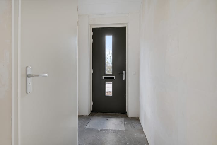 Foto 12 van Noordwalstraat 21