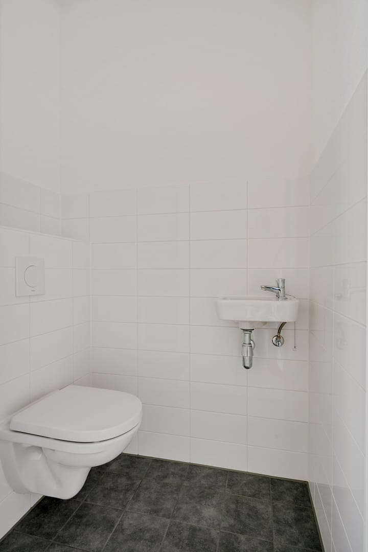 Foto 13 van Noordwalstraat 21