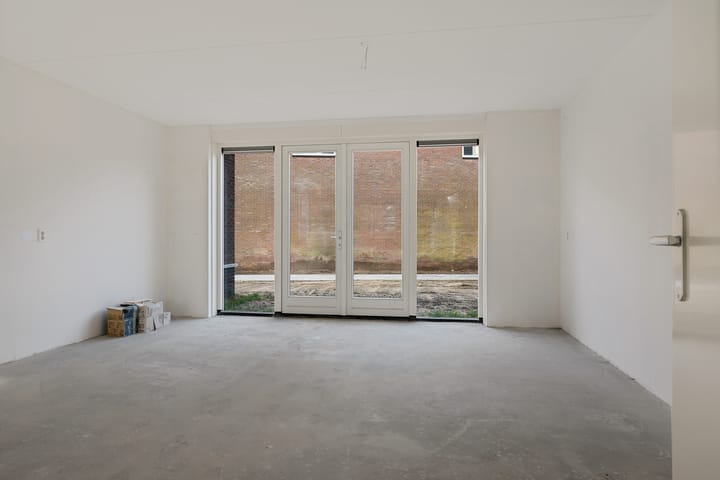 Foto 15 van Noordwalstraat 21