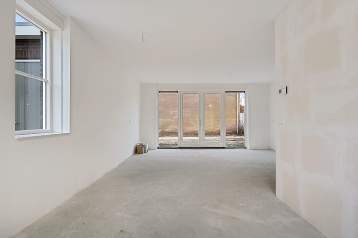 Foto 16 van Noordwalstraat 21