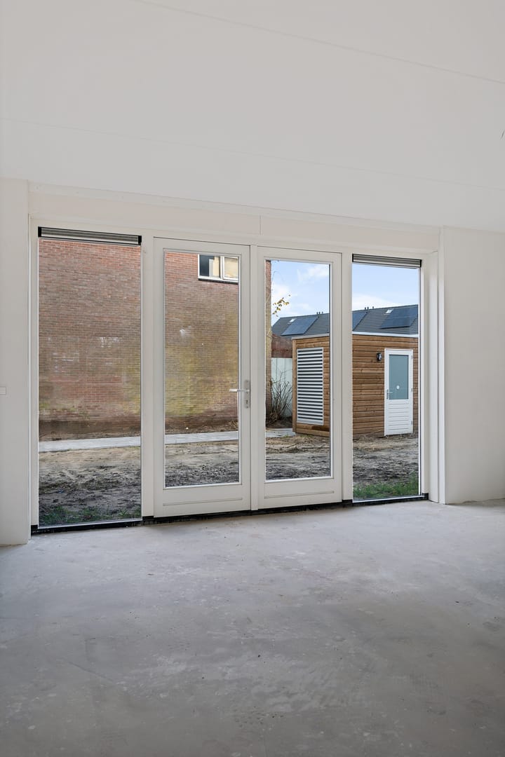 Foto 17 van Noordwalstraat 21