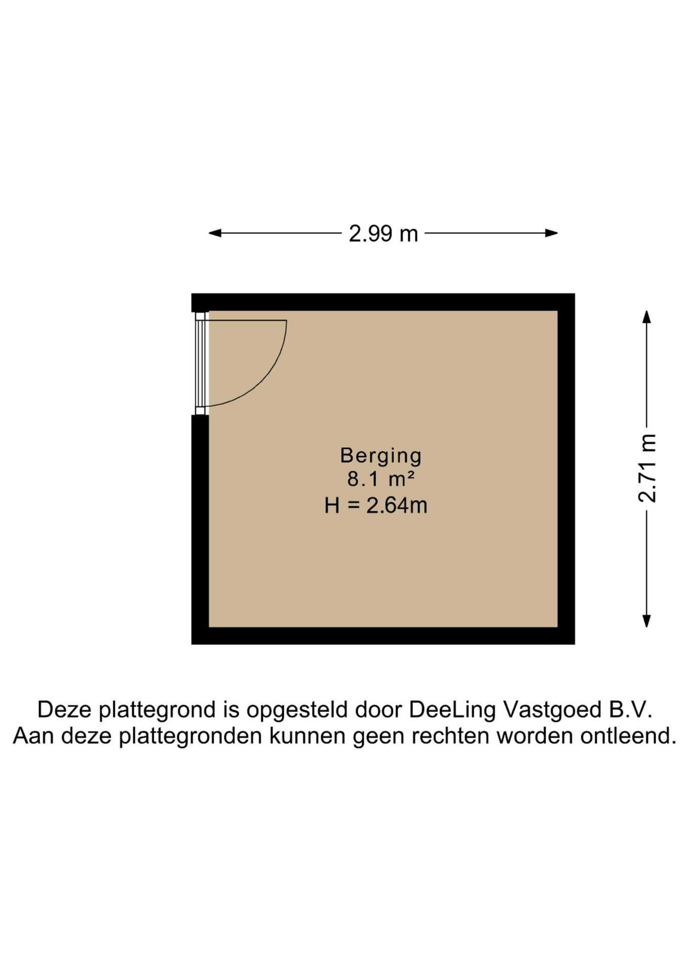 Foto 34 van Van Moerkerkenlaan 90
