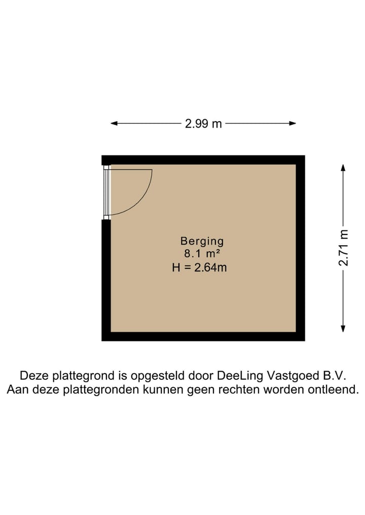 Photo 34 of Van Moerkerkenlaan 90
