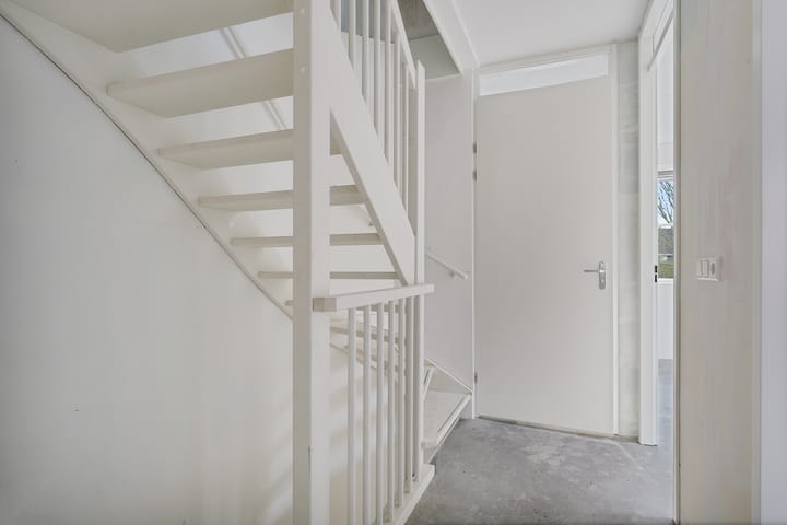 Foto 18 van Noordwalstraat 21