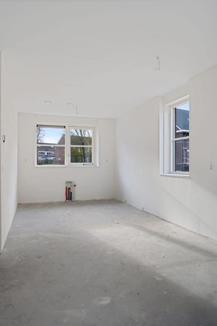 Foto 20 van Noordwalstraat 21