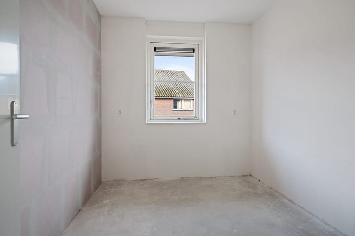 Foto 21 van Noordwalstraat 21