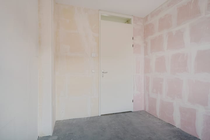 Foto 22 van Noordwalstraat 21