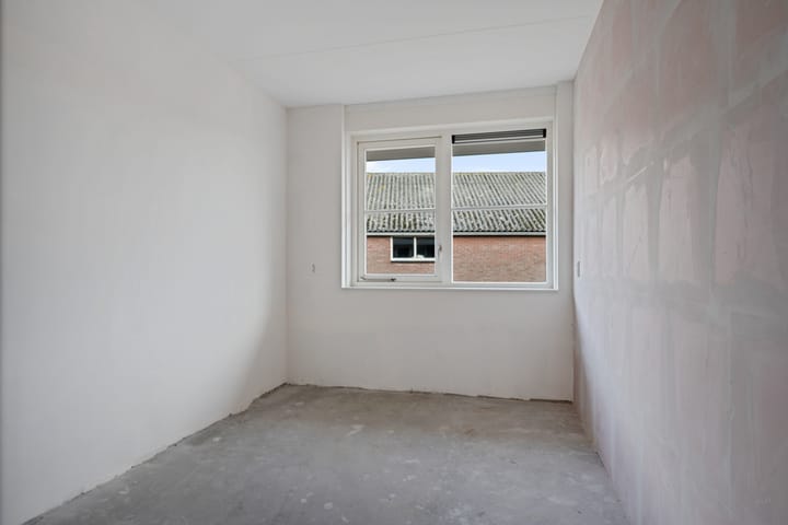 Foto 23 van Noordwalstraat 21