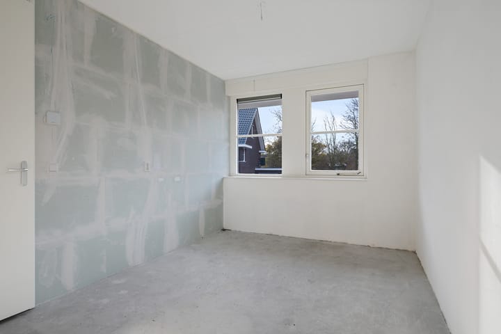 Foto 25 van Noordwalstraat 21