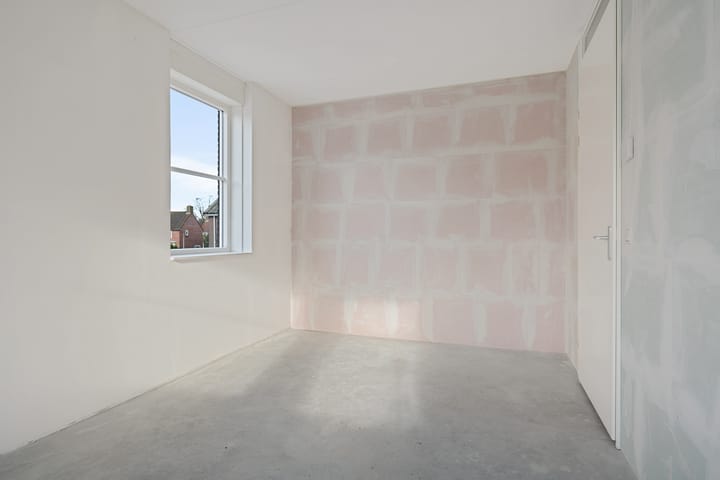 Foto 26 van Noordwalstraat 21