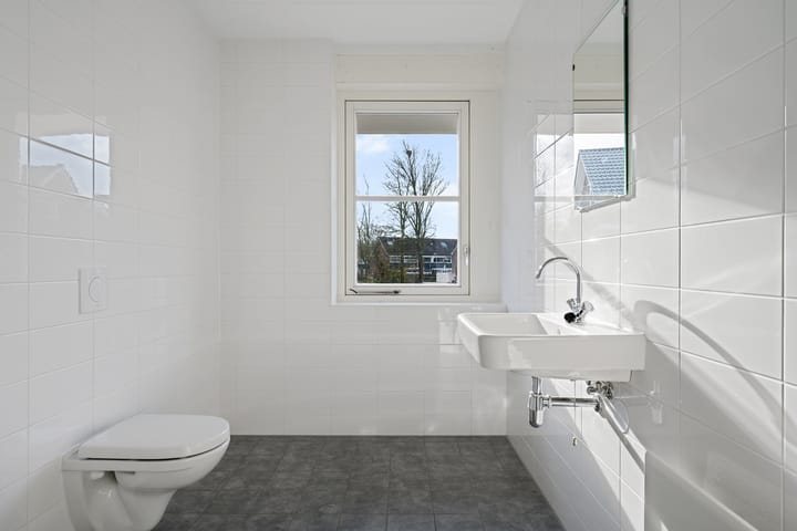 Foto 27 van Noordwalstraat 21