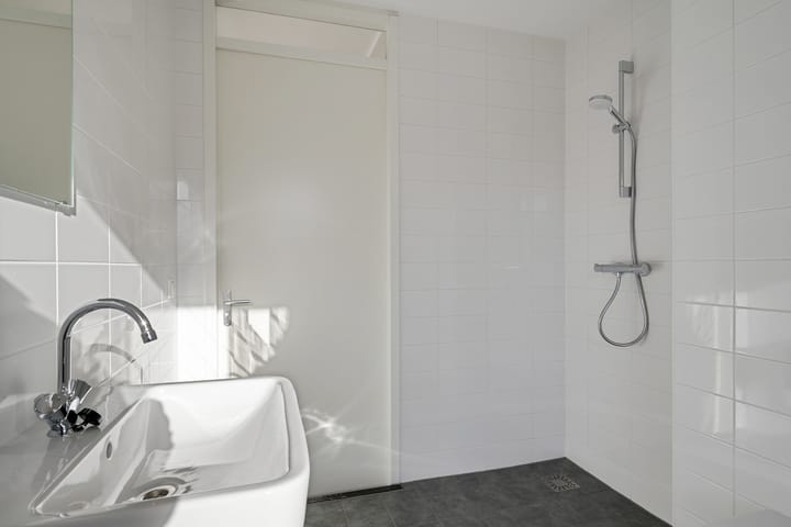 Foto 28 van Noordwalstraat 21