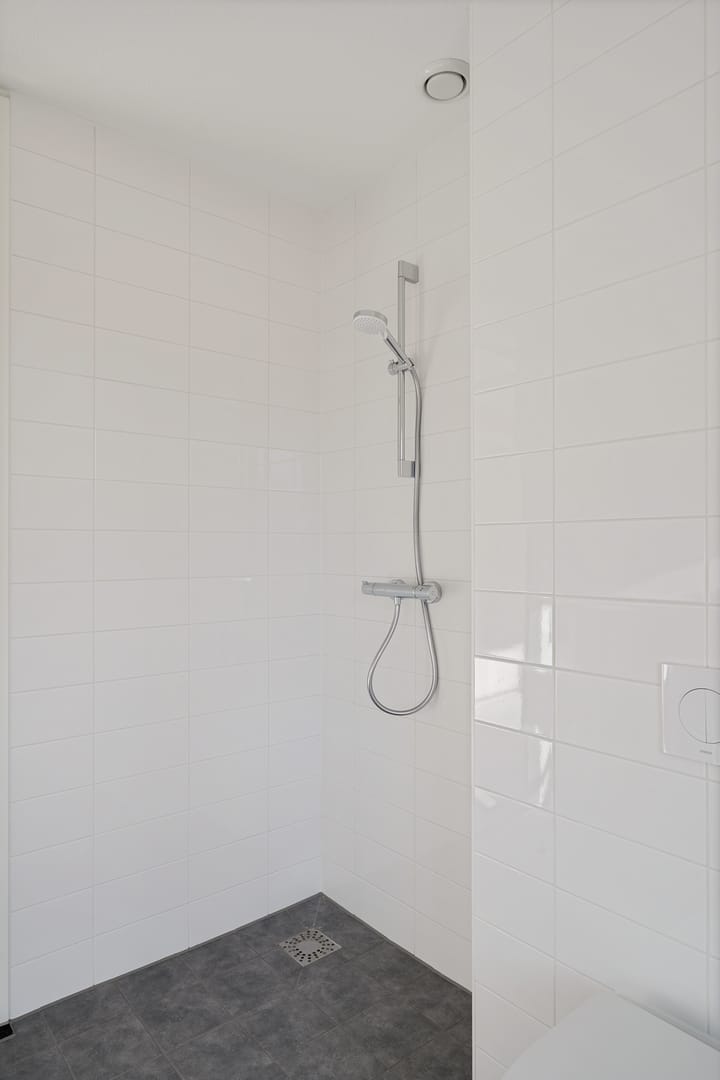 Foto 29 van Noordwalstraat 21