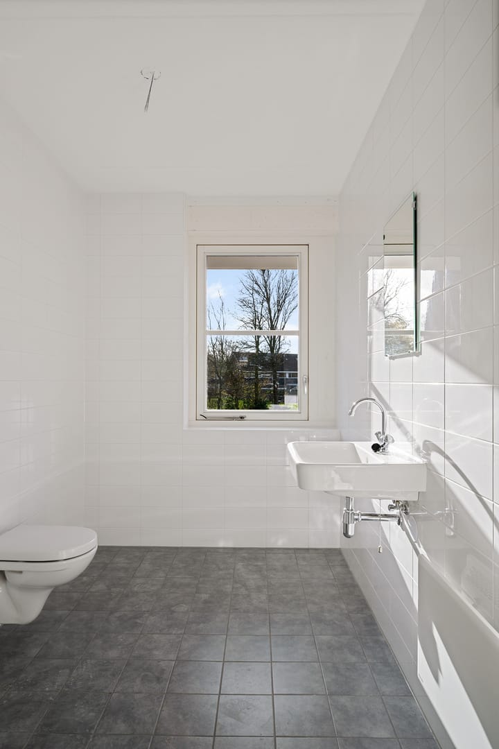 Foto 30 van Noordwalstraat 21