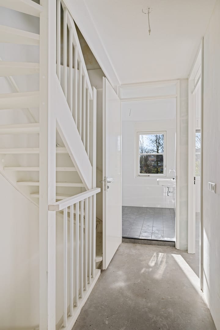 Foto 31 van Noordwalstraat 21