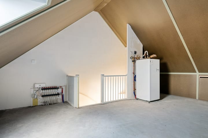 Foto 32 van Noordwalstraat 21