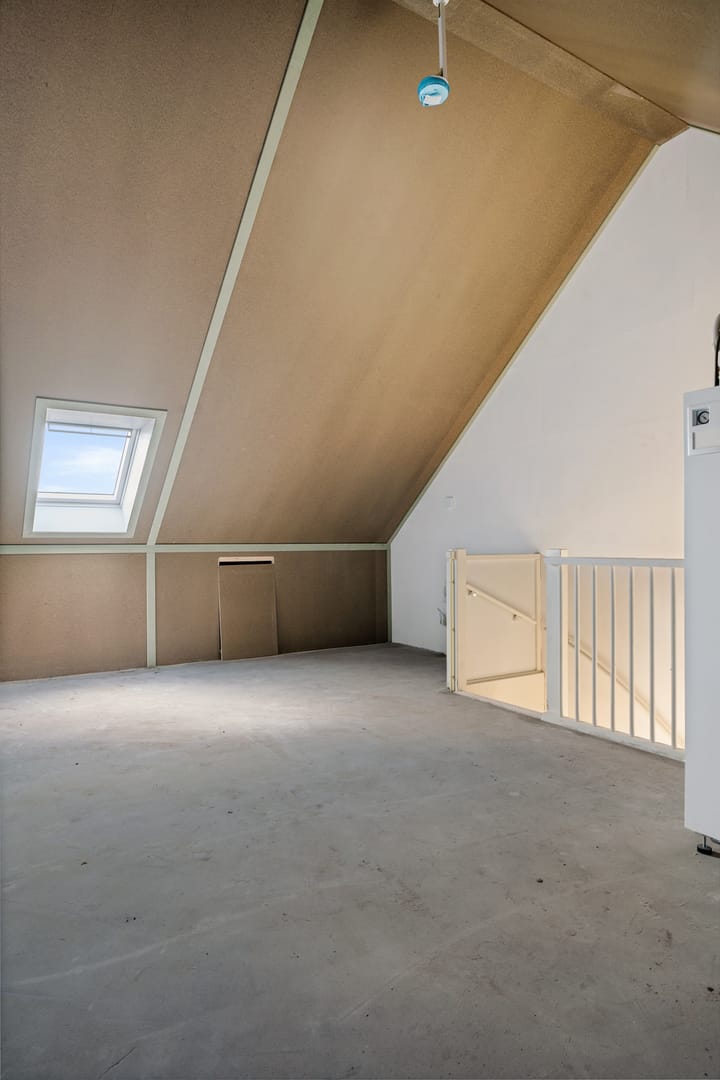 Foto 34 van Noordwalstraat 21