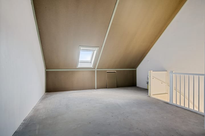 Foto 33 van Noordwalstraat 21