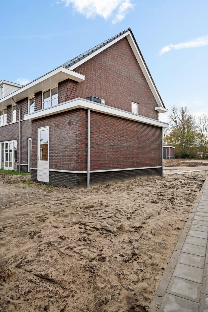 Foto 35 van Noordwalstraat 21