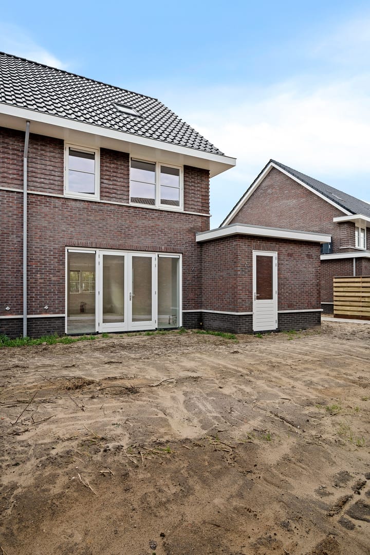 Foto 36 van Noordwalstraat 21