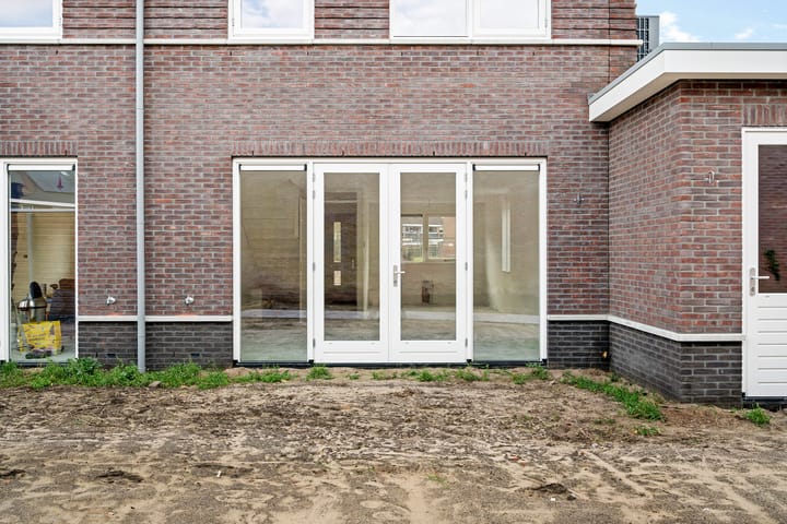 Foto 37 van Noordwalstraat 21